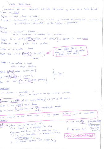 subordinadas-adverbiales.pdf