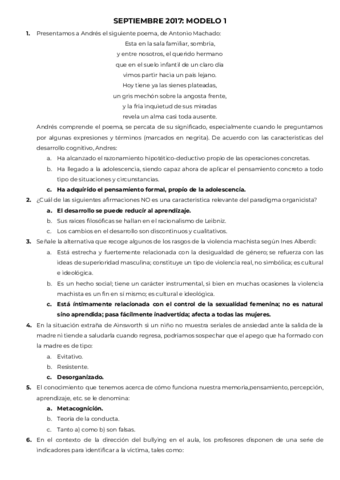 SEPTIEMBRE-2017-MODELO-1.pdf