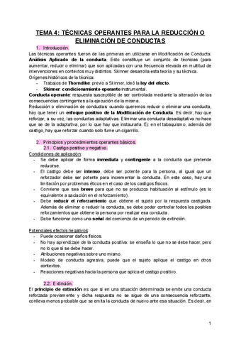 TEMA-4-TECNICAS-OPERANTES-PARA-LA-REDUCCION-O-ELIMINACION-DE-CONDUCTAS-1.pdf