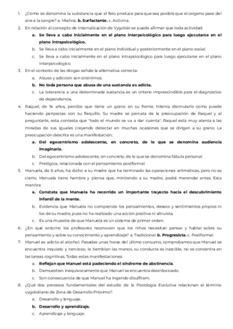 PREGUNTAS-TEST-PSICOLOGIA.pdf