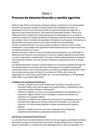 Tema-7.pdf