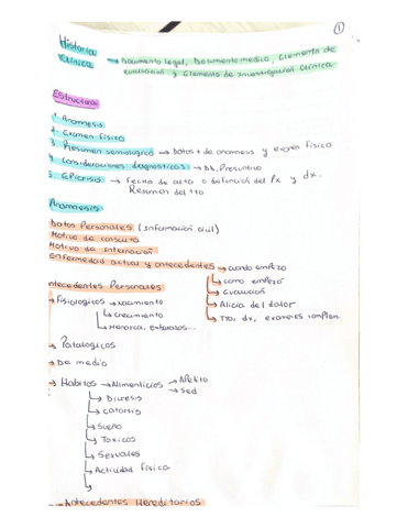 Cuadrito-hc-e-impresion-general.pdf