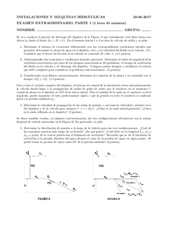 ExamenIMH20170620Spanish.pdf