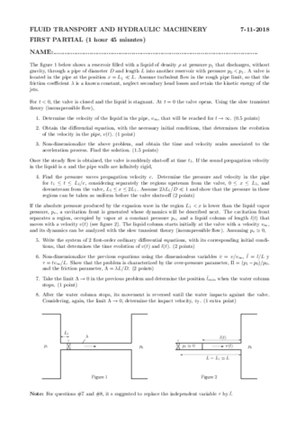 ExamenIMH20181107English.pdf