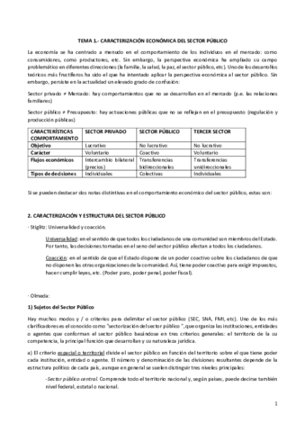 TEMA 1.pdf