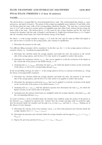 ExamenIMH20180112English.pdf