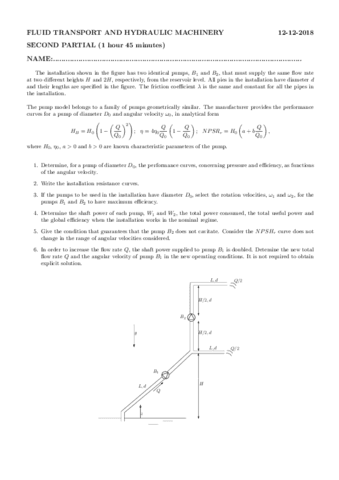 ExamenIMH20181212English.pdf