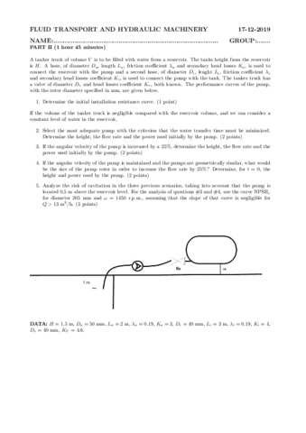 ExamenIMH20191216English.pdf