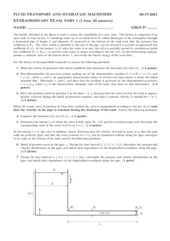 ExamenIMH20210617English.pdf