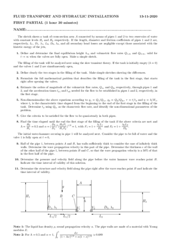 ExamenIMH20201113G41MEnglish.pdf