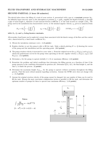 ExamenIMH20201218English.pdf