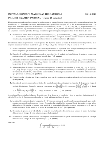 ExamenIMH20201120G11MSpanish.pdf