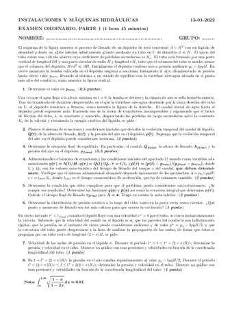 ExamenIMH20220113Spanish.pdf