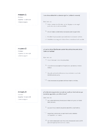 mooc-cuestionario-final.pdf