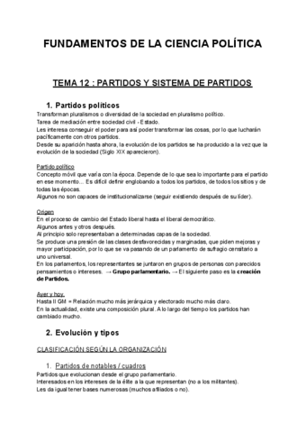 PARTIDOS-Y-SISTEMA-DE-PARTIDOS.pdf