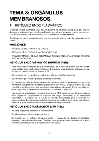 TEMA-8-ORGANULOS-MEMBRANOSOS.pdf