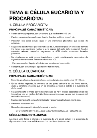 TEMA-6-CELULA-PROCARIOTA-Y-EUCARIOTA.pdf
