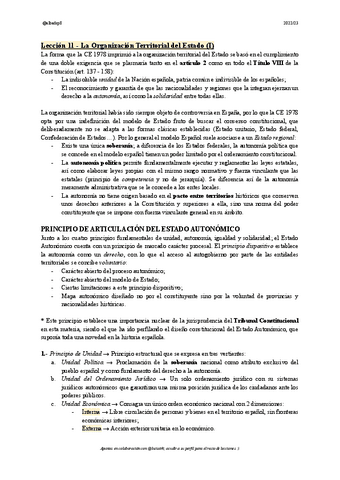 Leccion-11-Derecho-Constitucional.pdf