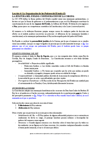 Leccion-6-Derecho-Constitucional.pdf