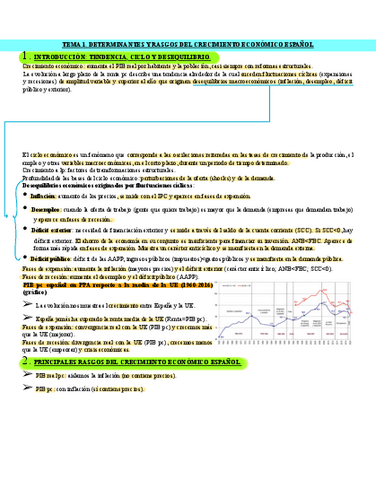 Resumen-1-2-3.pdf