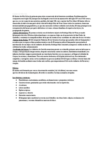 Cantar-de-Mio-Cid.pdf