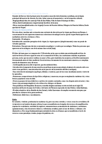La-poesia-narrativa-culta.pdf