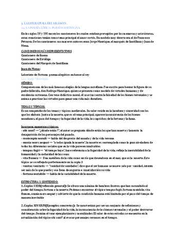 JORGE-MANRIQUE.pdf