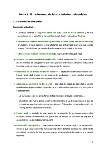 Tema-2.pdf