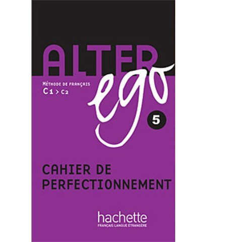 Alter_Ego_5_Cahier_de_perfectionnement.pdf