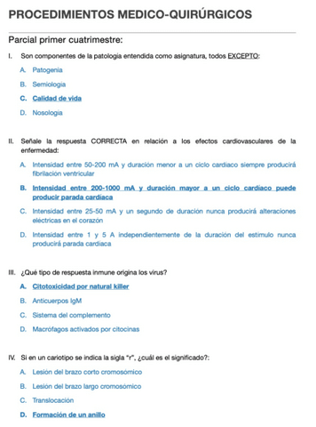 Parcial-1-cuatrimestre.pdf