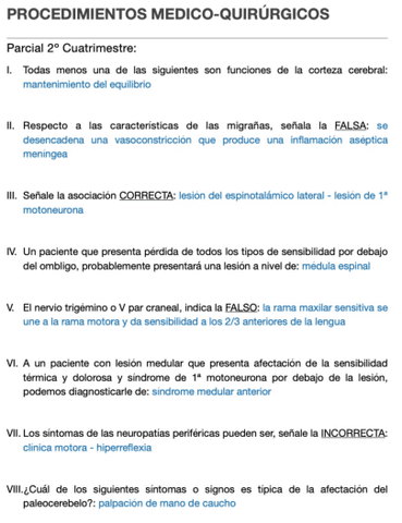 Parcial-2-Cuatrimestre.pdf