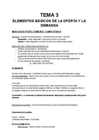 TEMA-3.pdf