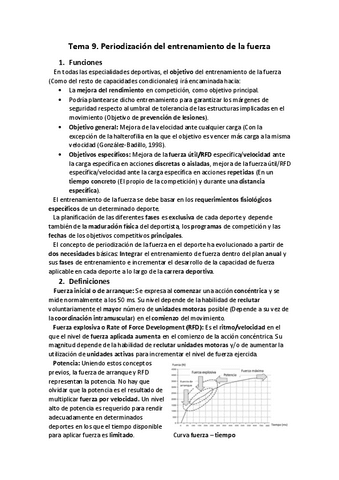Tema-9.pdf