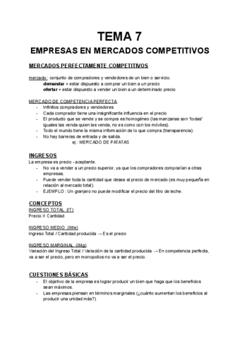 EMPRESAS-EN-MERCADOS-COMPETITIVOS.pdf