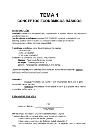 ECONOMIA-POLITICA.pdf