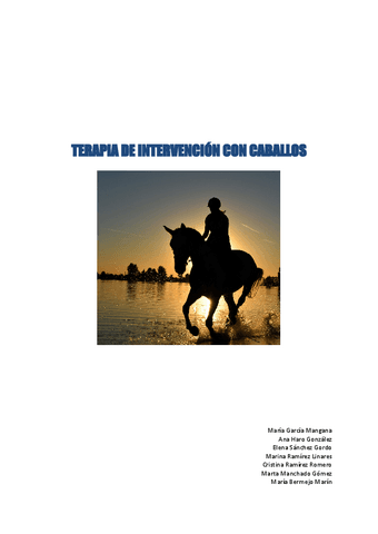 Copia-de-PRACTICA-4-CABALLOS.pdf