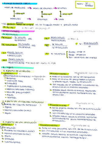 repaso-quimica-1obach.pdf
