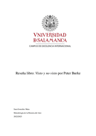 RESENA-BURKE.pdf