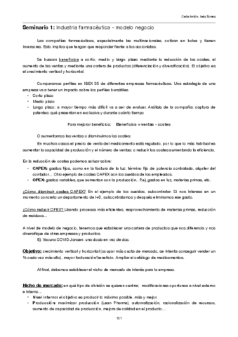 Seminarios.pdf