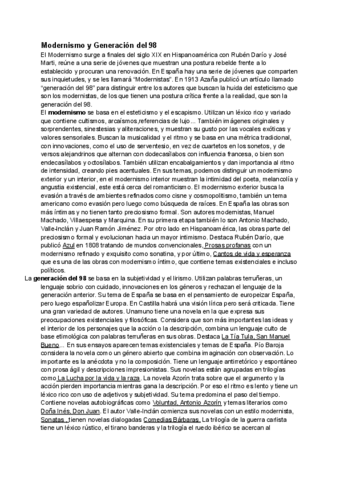 Modernismo-y-Generacion-del-98.pdf