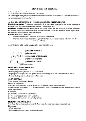 TEMA-4-INTRODUCCION-A-LA-EMPRESA.pdf