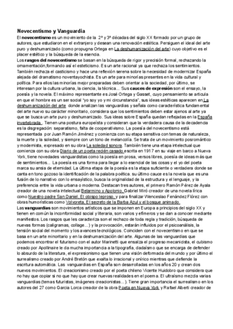 Novecentismo-y-Vanguardia.pdf