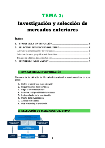 TEMA-3-Investigacion-y-seleccion-de-mercados-exteriores.pdf