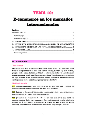 TEMA-10-El-e-commerce-en-los-mercados-internacionales.pdf