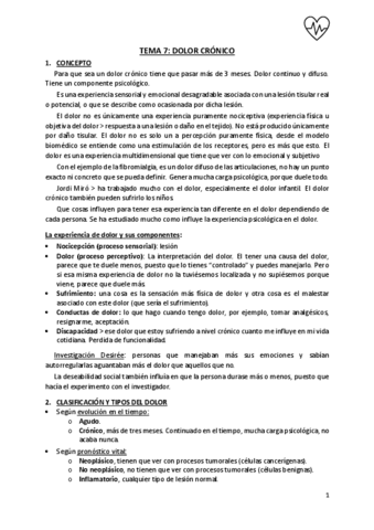 Tema-7-Dolor-cronico.pdf
