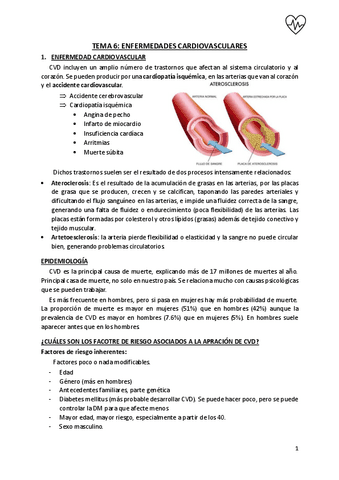 Tema-6-Enf-Cardiovasculares.pdf
