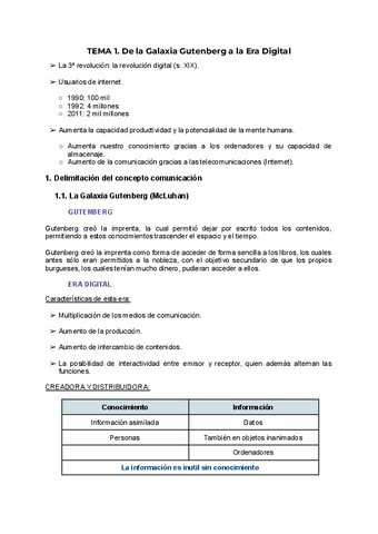 Tema-1-Teoria.pdf