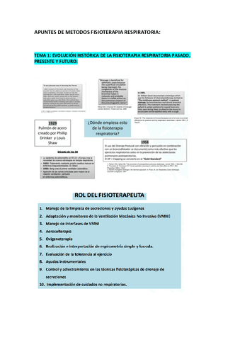 APUNTES-DE-METODOS-FISIOTERAPIA-RESPIRATORIA.pdf
