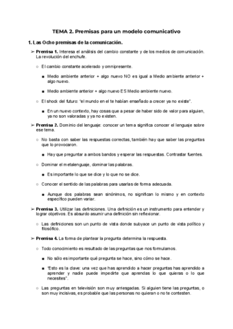 Tema-2-Teoria.pdf