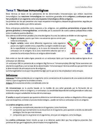 Tema-7-TIB.pdf